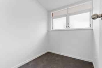 1/26 Warwick Street, Morningside