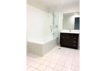 2M/21 Virginia Avenue East, Eden Terrace