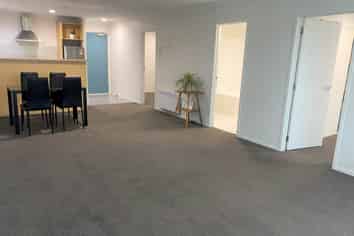 2M/21 Virginia Avenue East, Eden Terrace