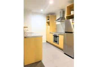 2M/21 Virginia Avenue East, Eden Terrace