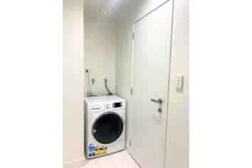 2M/21 Virginia Avenue East, Eden Terrace