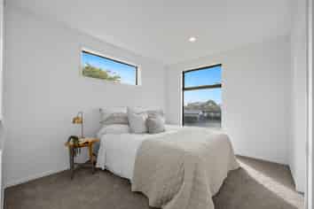 1/235 Cranford Street, Saint Albans