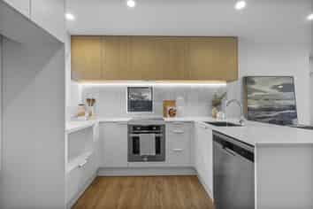 1/235 Cranford Street, Saint Albans