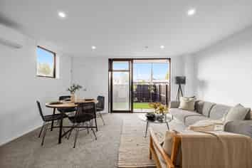 1/235 Cranford Street, Saint Albans