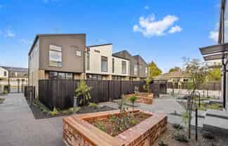 1/235 Cranford Street, Saint Albans