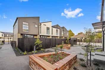 1/235 Cranford Street, Saint Albans