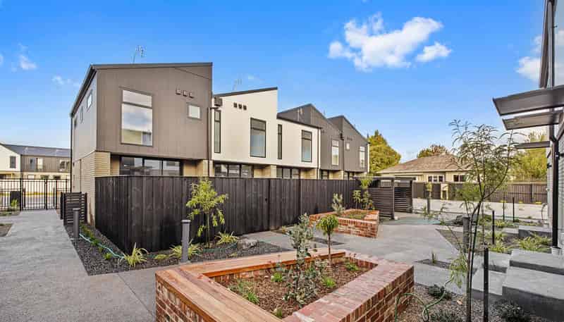 1/235 Cranford Street, Saint Albans