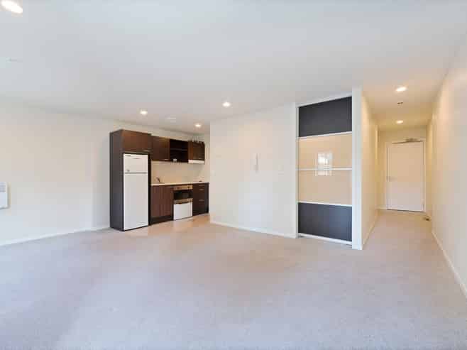 308/421 Queen Street, Auckland Central