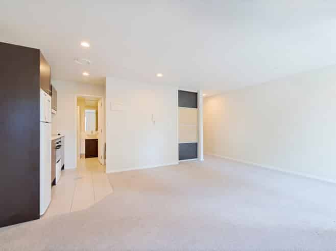 308/421 Queen Street, Auckland Central