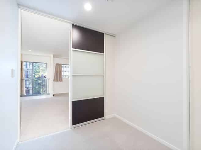 308/421 Queen Street, Auckland Central
