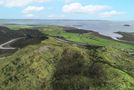 3716 Kaipara Coast Highway, Kaipara Flats, Rodney, Auckland