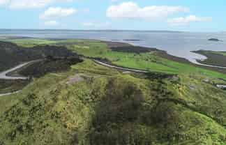 3716 Kaipara Coast Highway, Mangakura