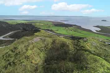 3716 Kaipara Coast Highway, Mangakura