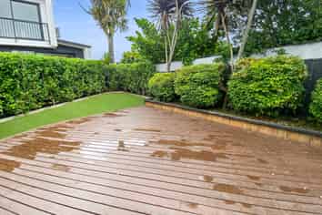26 Duncan Avenue, Te Atatu South