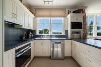 419 Cross Road, Dacre