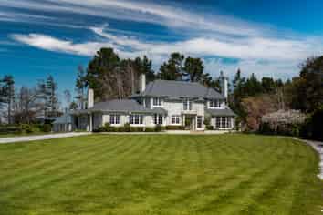 419 Cross Road, Dacre