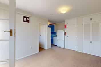 A/5 Knoll Street, Island Bay