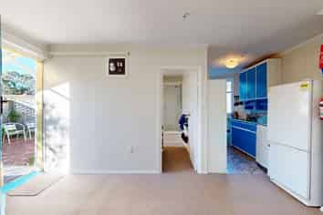 A/5 Knoll Street, Island Bay