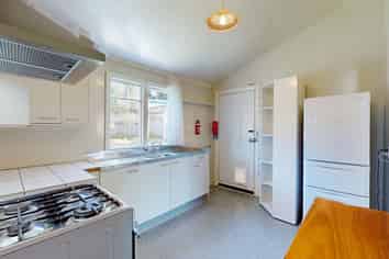 3 Knoll Street, Island Bay