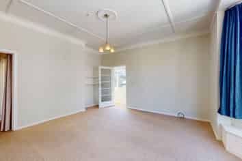 3 Knoll Street, Island Bay