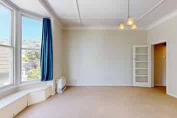 3 Knoll Street, Island Bay