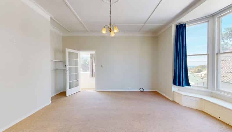 3 Knoll Street, Island Bay