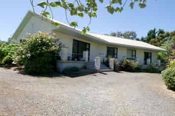 996 Goodwood Road, Palmerston