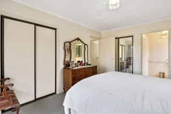 996 Goodwood Road, Palmerston