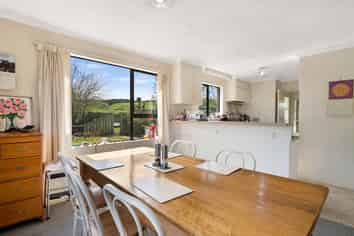 996 Goodwood Road, Palmerston