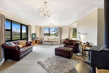 996 Goodwood Road, Palmerston