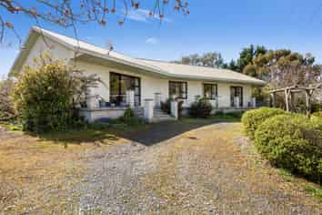 996 Goodwood Road, Palmerston