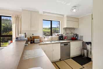 996 Goodwood Road, Palmerston