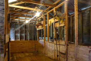 996 Goodwood Road, Palmerston