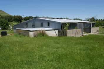 996 Goodwood Road, Palmerston