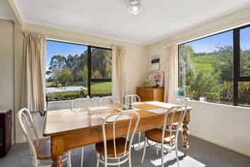 996 Goodwood Road, Palmerston