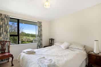 996 Goodwood Road, Palmerston