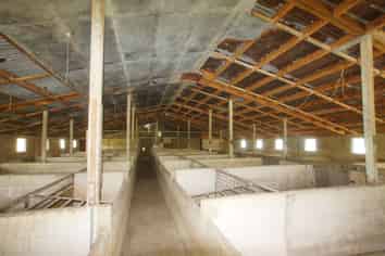 996 Goodwood Road, Palmerston