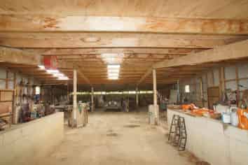 996 Goodwood Road, Palmerston