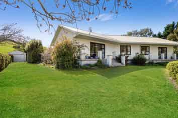 996 Goodwood Road, Palmerston