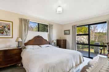 996 Goodwood Road, Palmerston