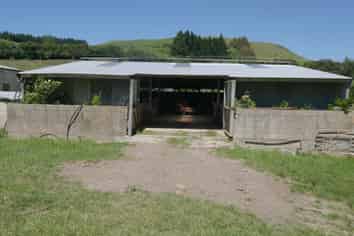 996 Goodwood Road, Palmerston