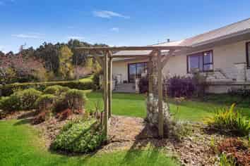 996 Goodwood Road, Palmerston