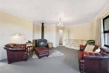 996 Goodwood Road, Palmerston
