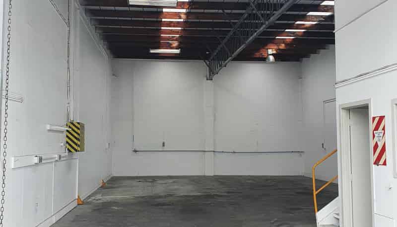 2/7 Dakota Place, Bell Block