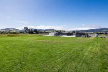 Last Site Available - Taieri Business Park