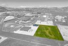 3 Tarakihana Drive, Mosgiel, Dunedin City, Otago