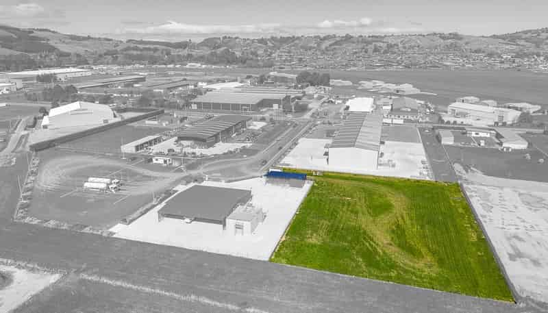3 Tarakihana Drive, Mosgiel