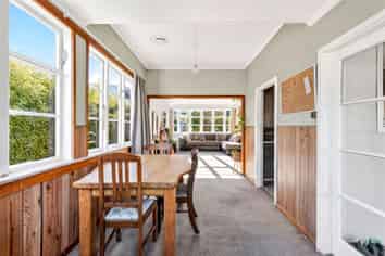 55 Takaka Valley Highway, Takaka