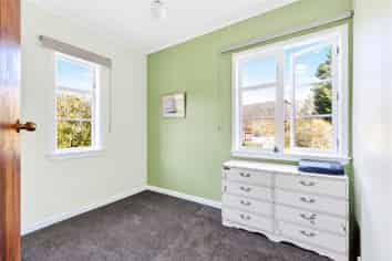 55 Takaka Valley Highway, Takaka