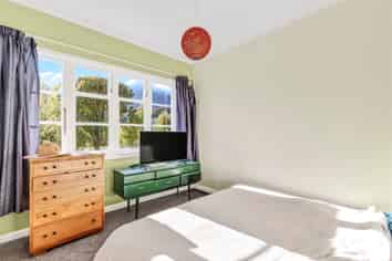 55 Takaka Valley Highway, Takaka